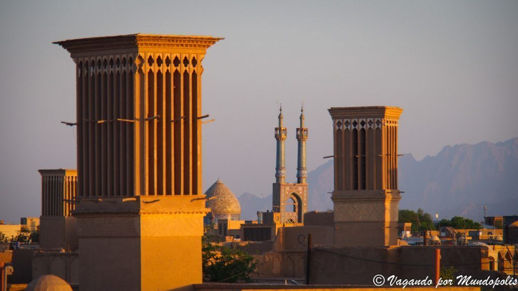 yaz-iran-torres-bagdir