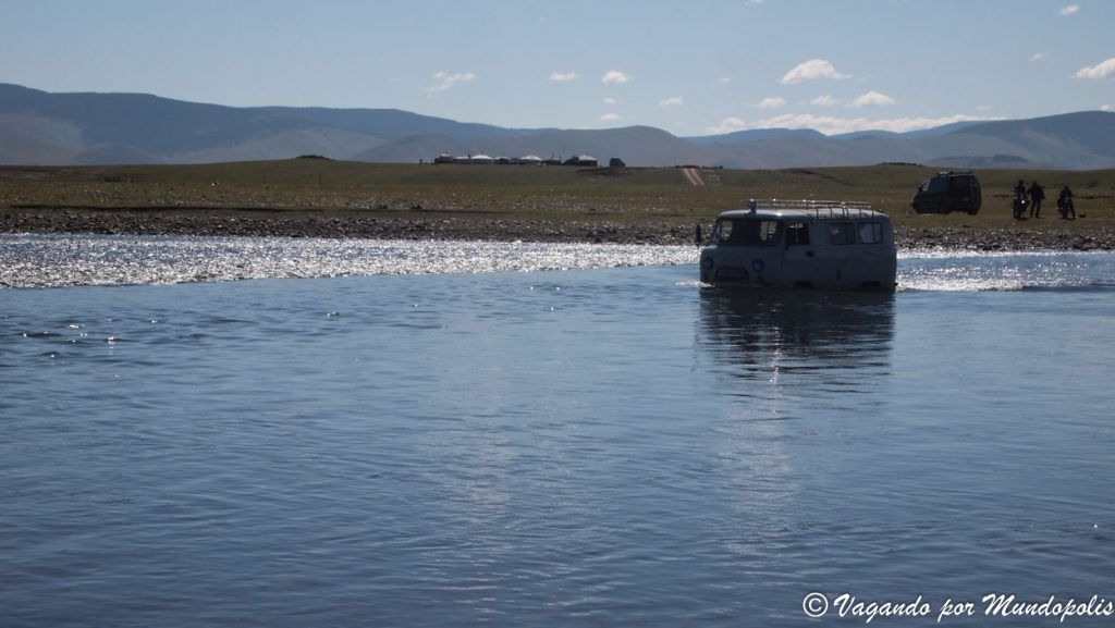 que-ver-en-mongolia-tsenkher