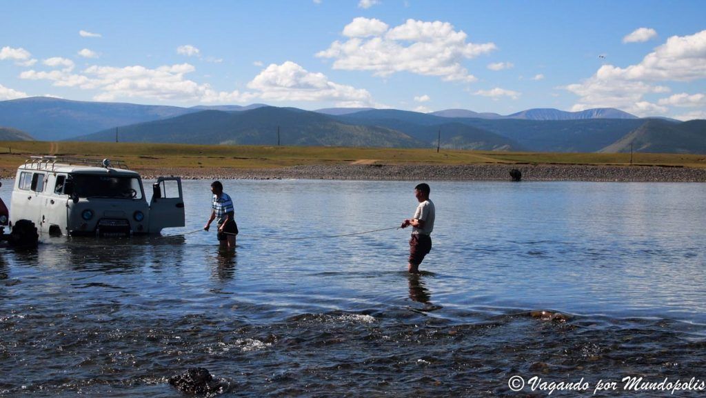 que-ver-en-mongolia-tsenkher
