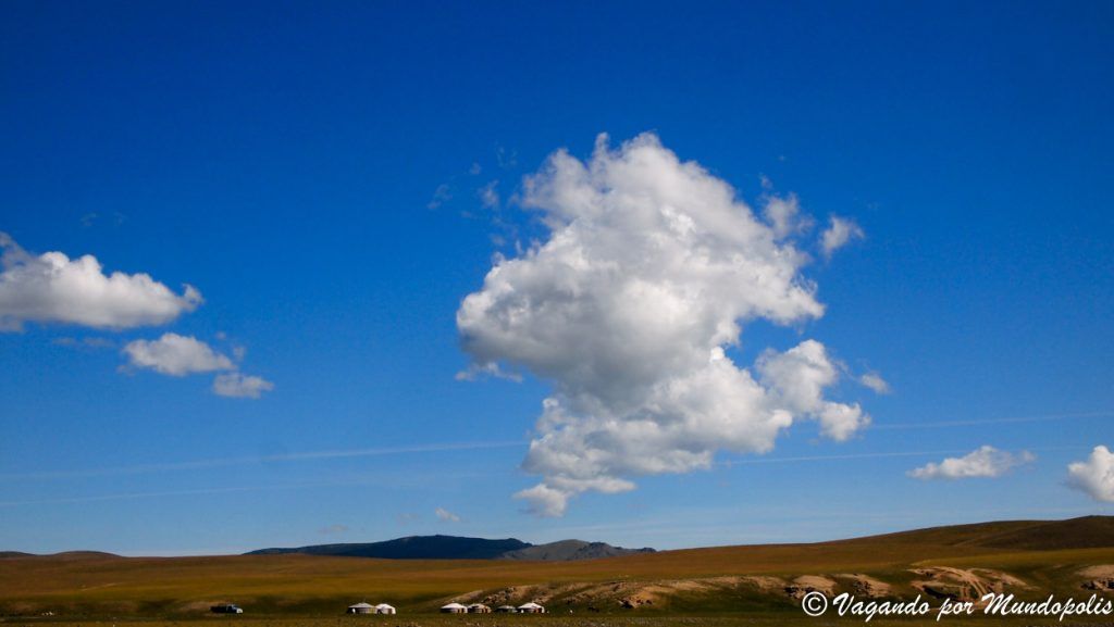 mongolia-central