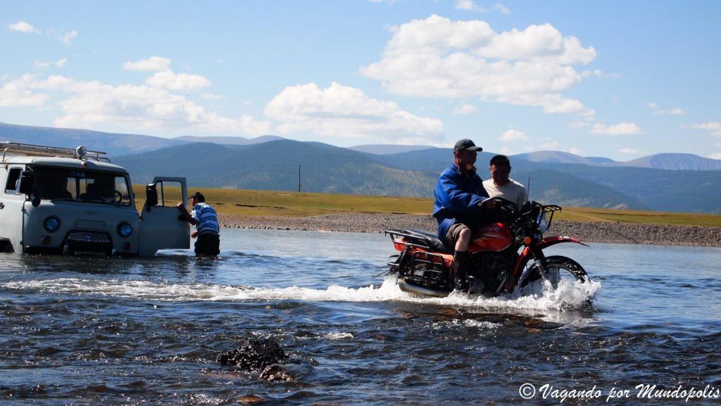 que-ver-en-mongolia-tsenkher