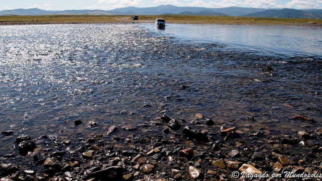 que-ver-en-mongolia-tsenkher