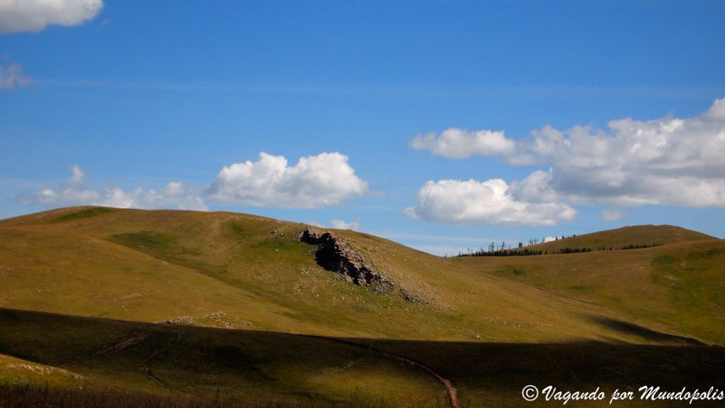 que-ver-mongolia-central