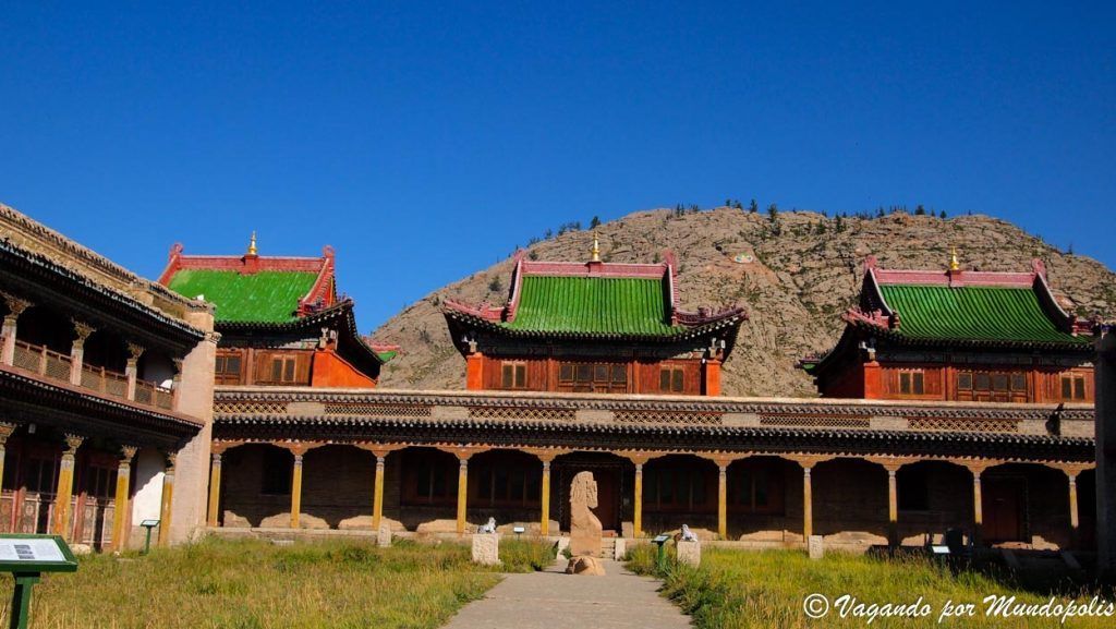 monasterio-zayan-gegeen-tsetserleg