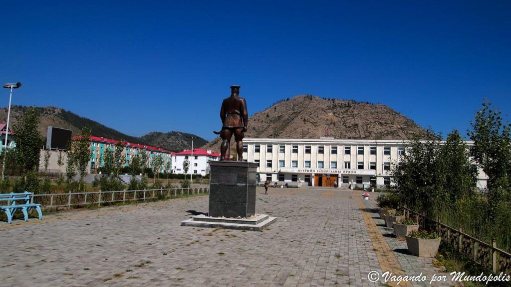 que-ver-en-,mongolia-Tsetserleg