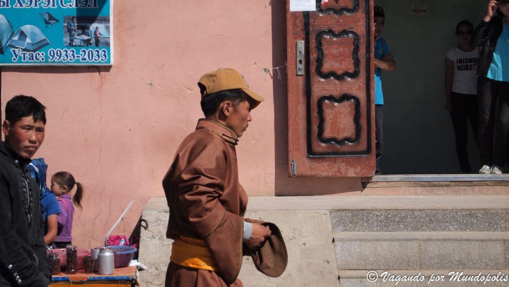 que-ver-en-,mongolia-Tsetserleg
