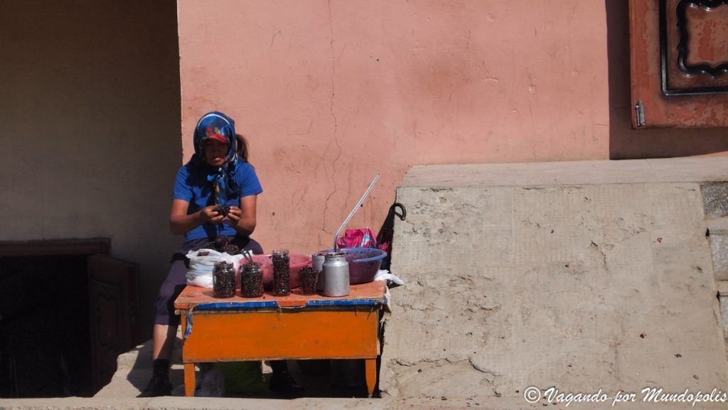 que-ver-en-,mongolia-Tsetserleg