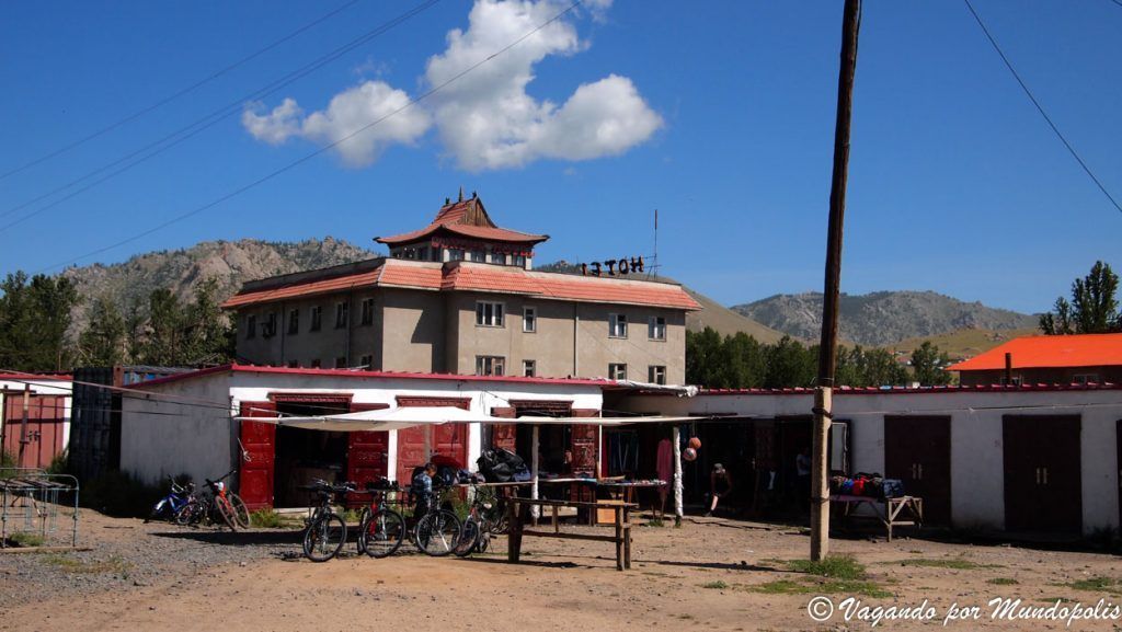 que-ver-en-,mongolia-Tsetserleg