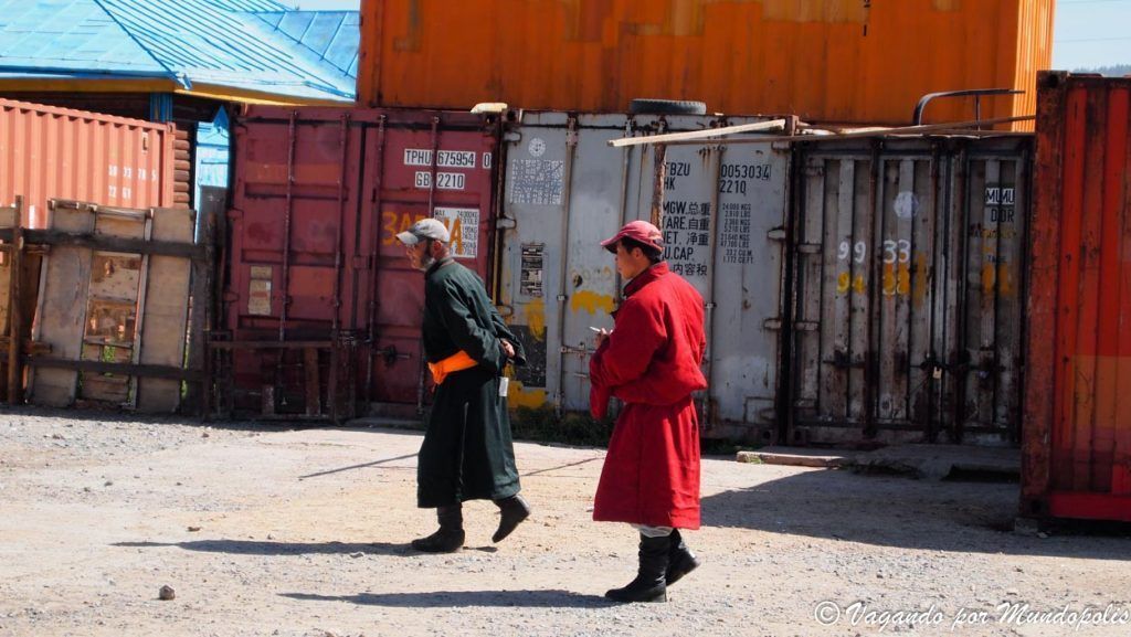 que-ver-en-,mongolia-Tsetserleg