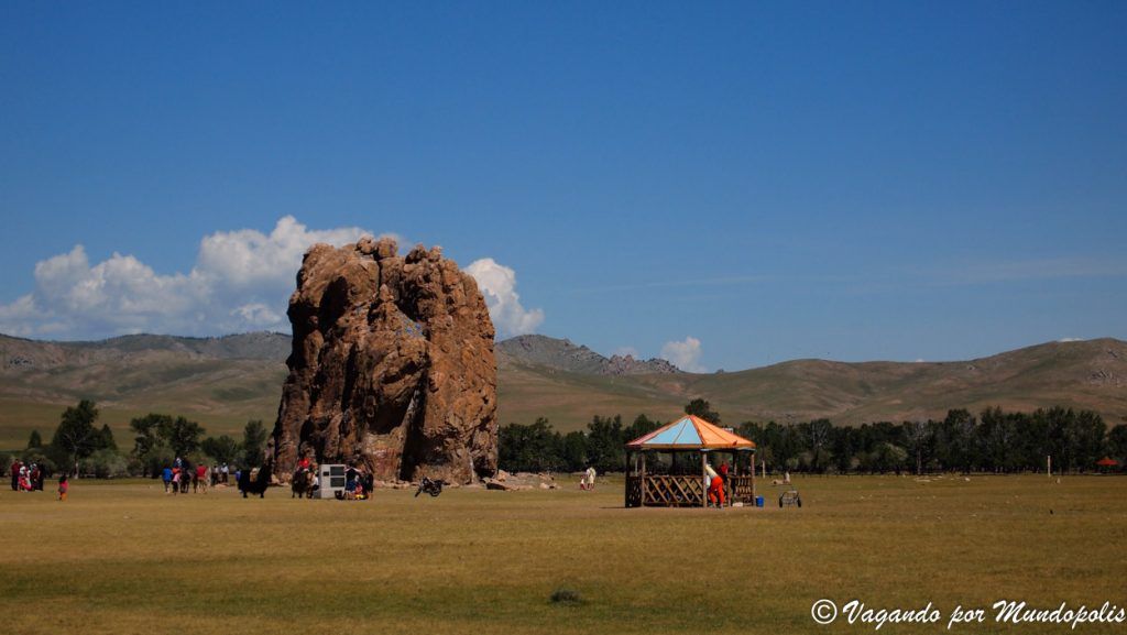 que-ver-en-tsetserleg-mongolia