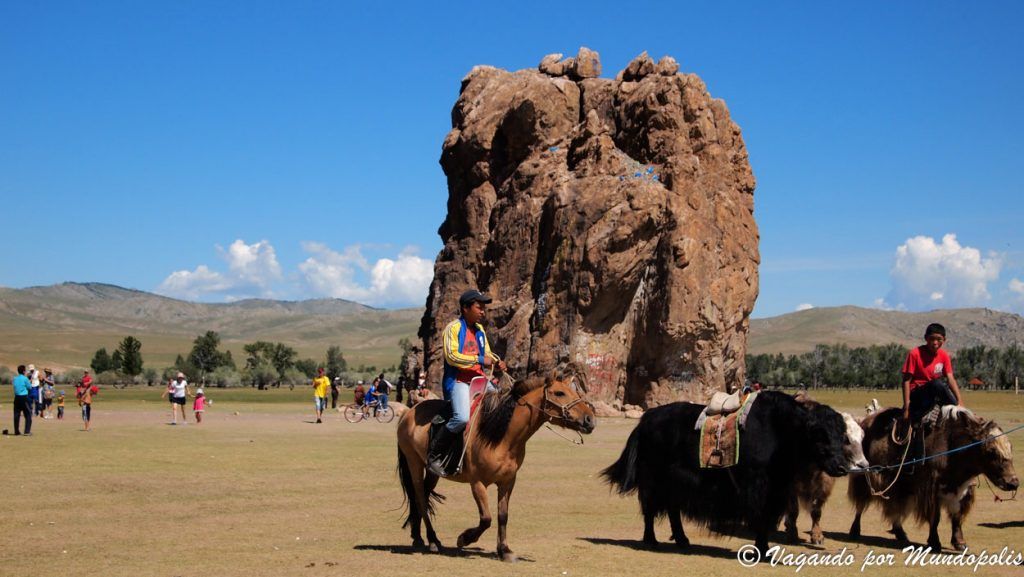 roca-taikhar-mongolia