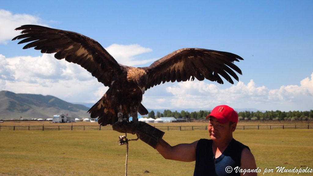 roca-taikhar-mongolia