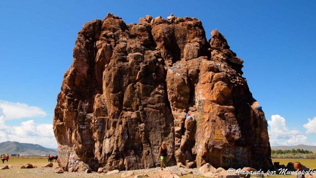 roca-taikhar-mongolia