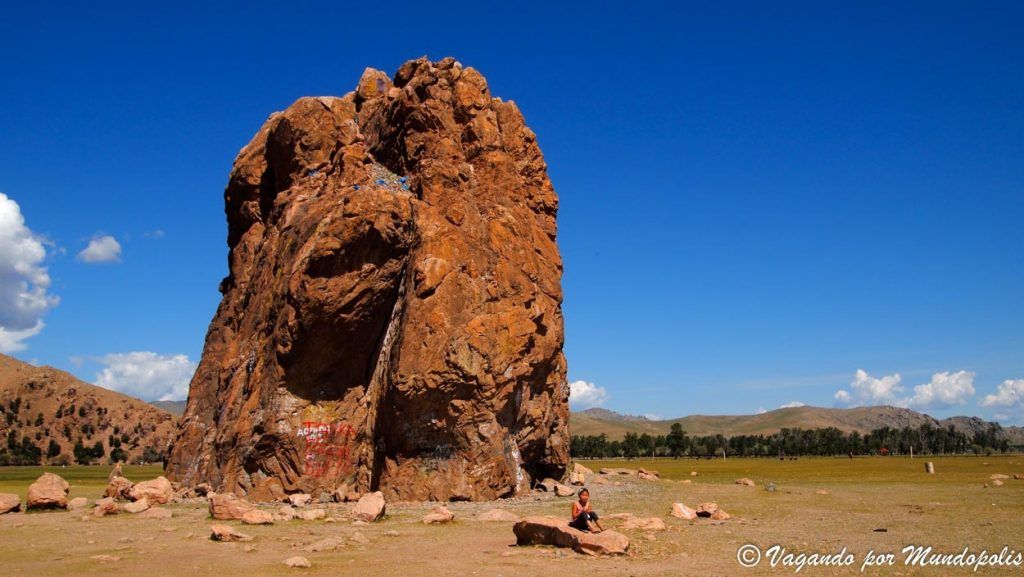 roca-taikhar-mongolia
