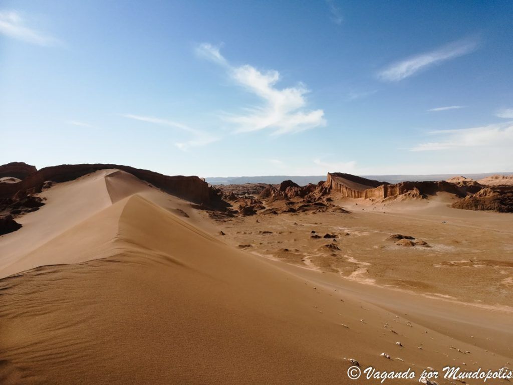 valle-de-la-luna-chile