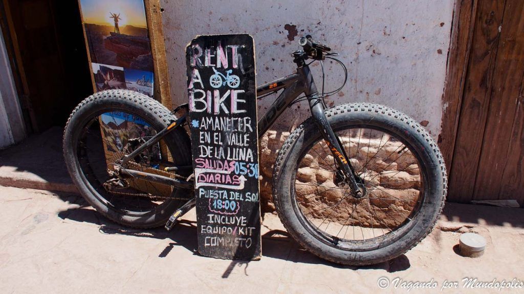 alquiler-bici-san-pedro-atacama