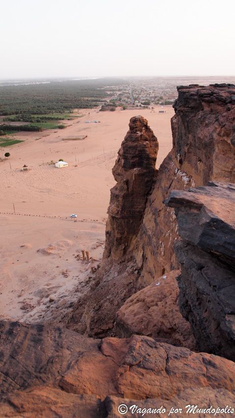 jebel-barkal-sudan