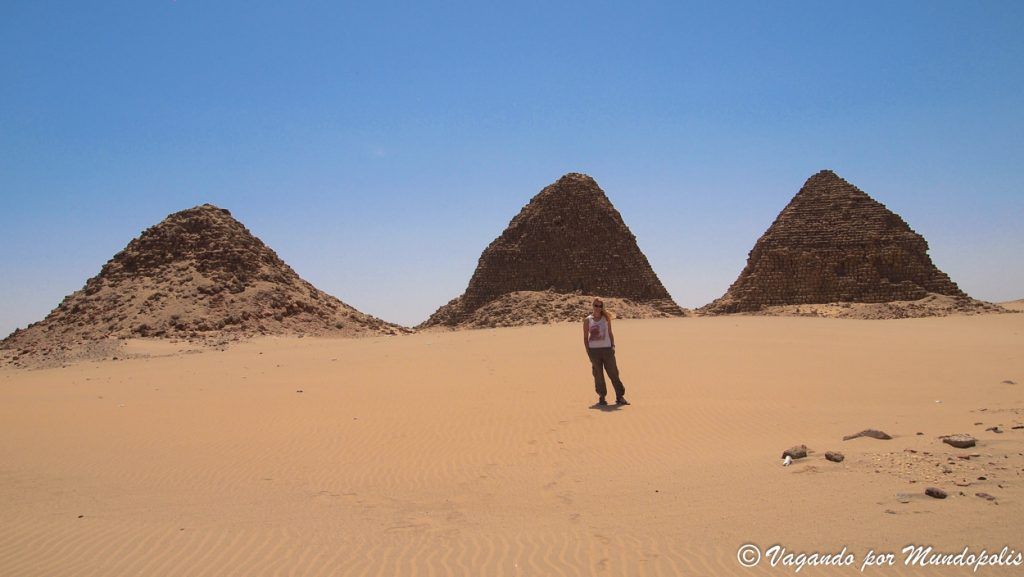 las-piramides-nuri-sudan