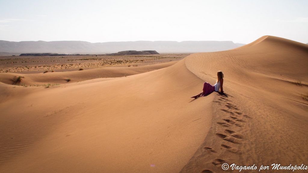 dunas-tinfou-marruecos