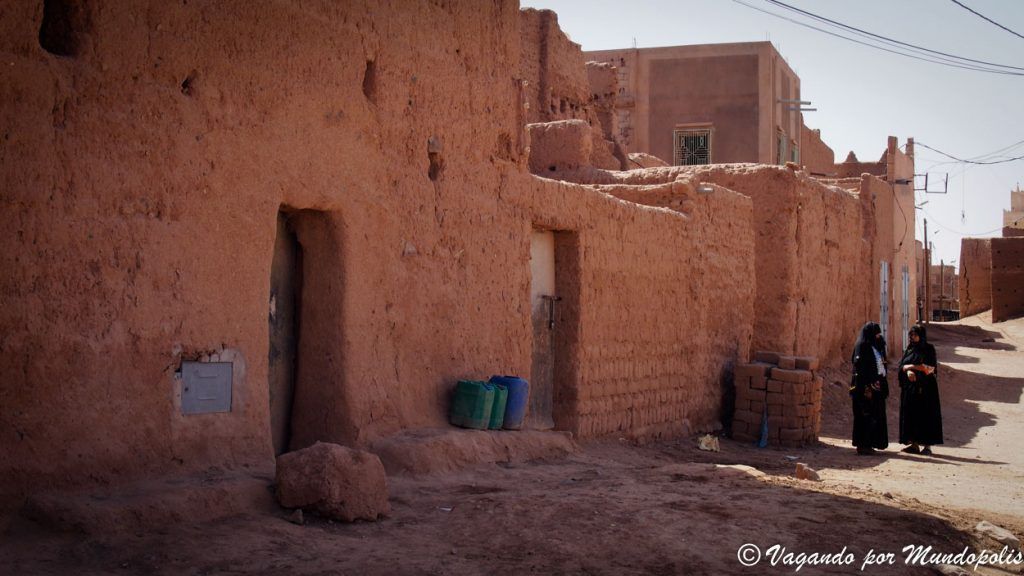 que-ver-sur-marruecos