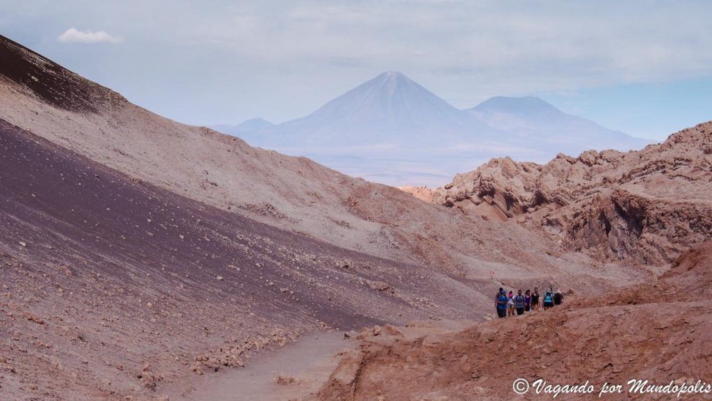 valle-de-la-luna-desierto-atacama-chile