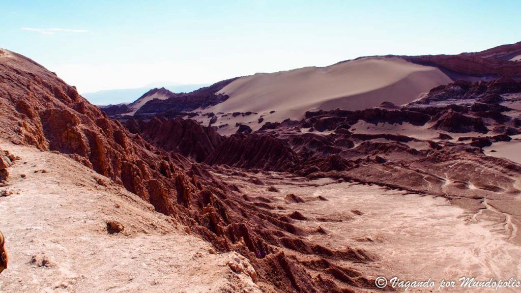 excursion-valle-de-la-luna-san-pedro-atacama