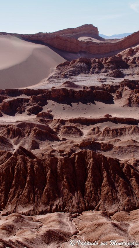 excursion-valle-de-la-luna-san-pedro-atacama