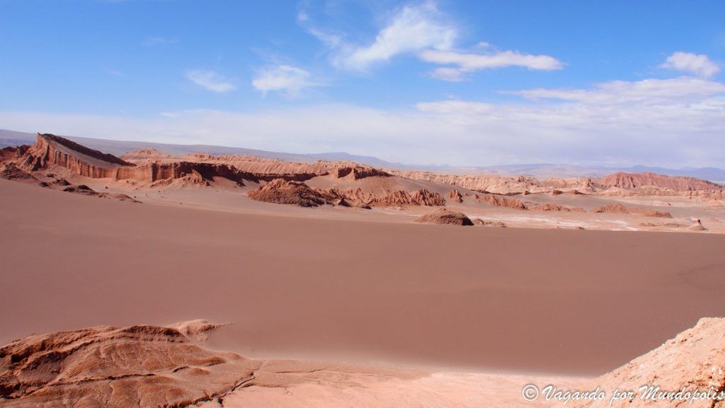 valle-de-la-luna-chile