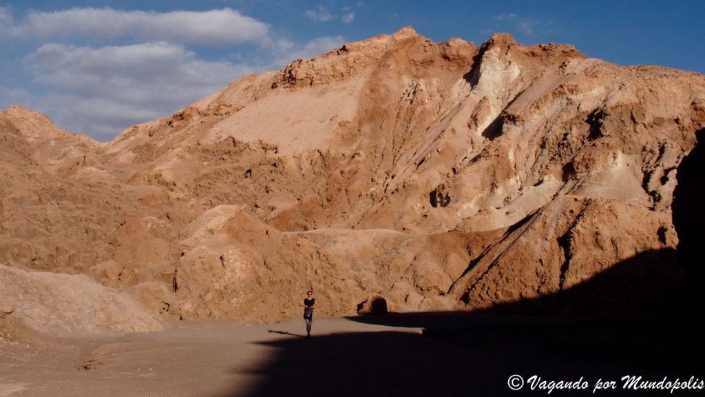 las-cavernas-sal-san-pedro-atacama