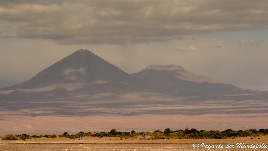volcan-lincancabur-chile