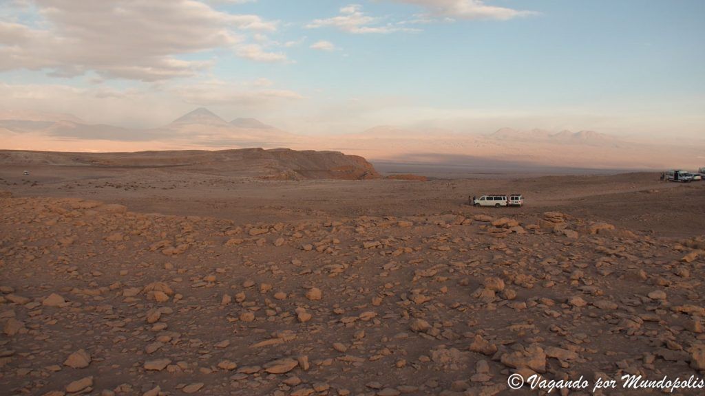 piedra-del-coyote-valle-luna