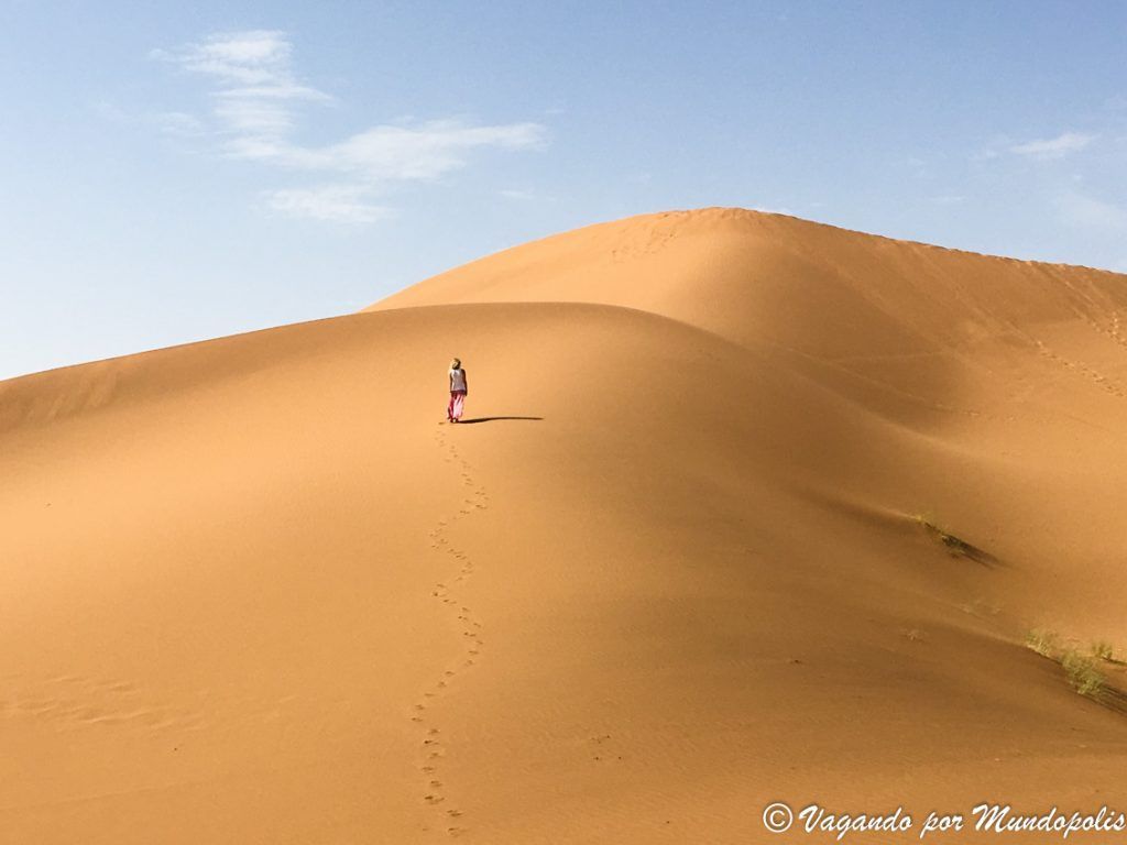 ruta-por-marruecos-8-dias