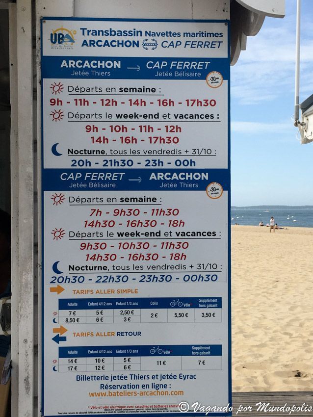 thiers-jetty-arcachon