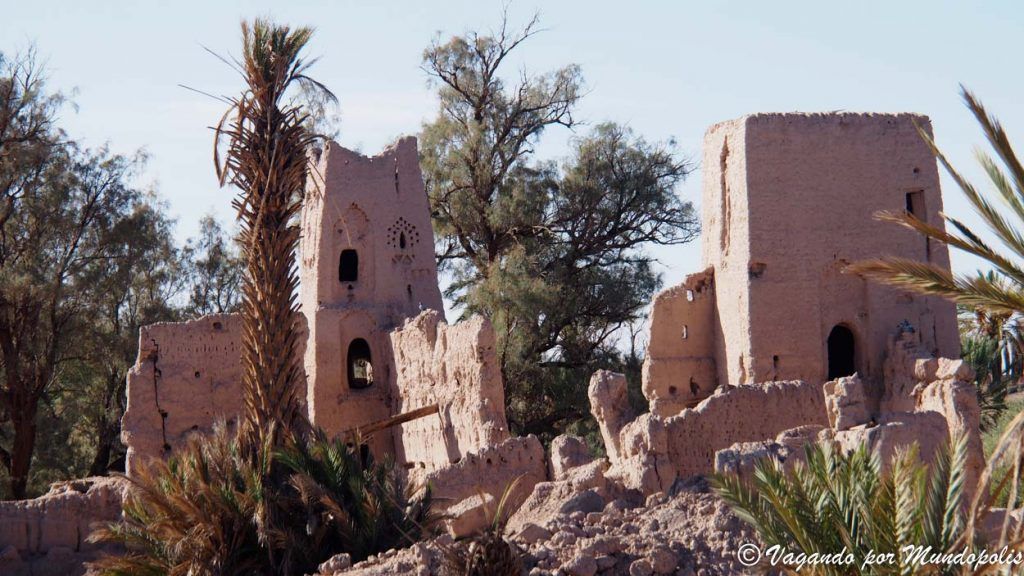 ruta-por-marruecos-8-dias