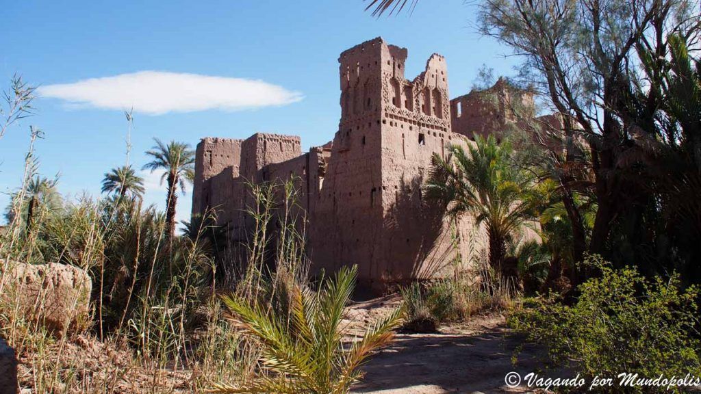 ruta-por-marruecos-8-dias