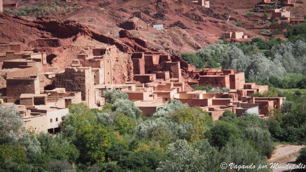 ruta-por-marruecos-8-dias