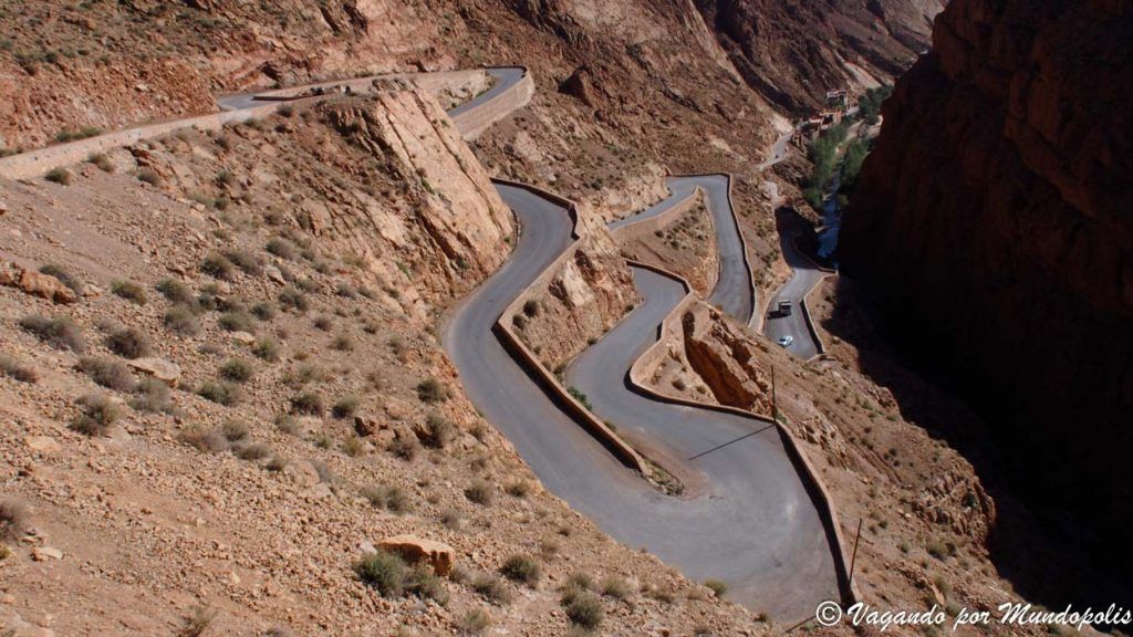 ruta-por-marruecos-8-dias