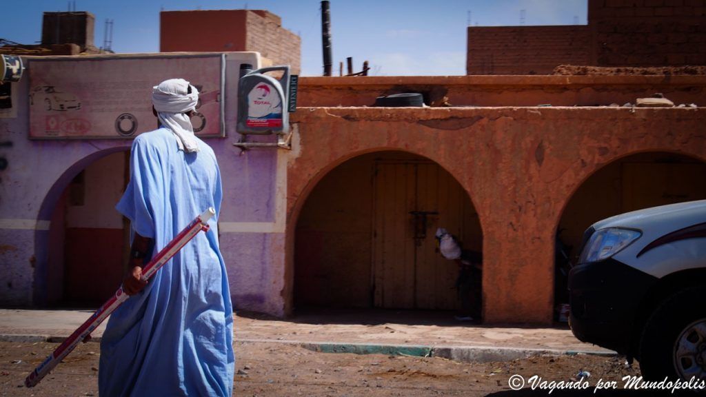 ruta-por-marruecos-8-dias
