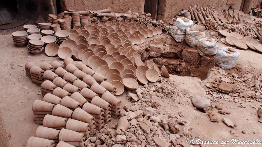tamegrout-marruecos