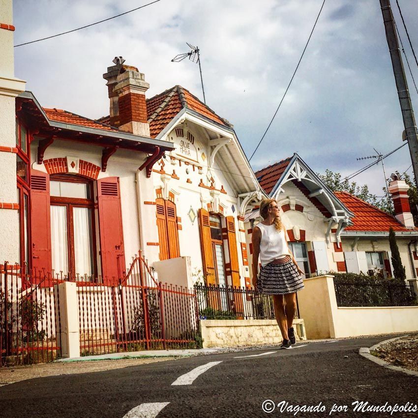 que-ver-arcachon