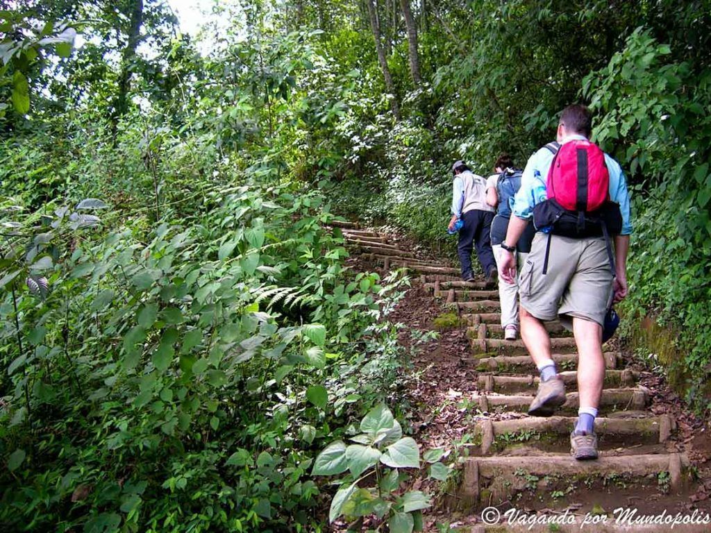 subida-volcan-san-pedro-guatemala