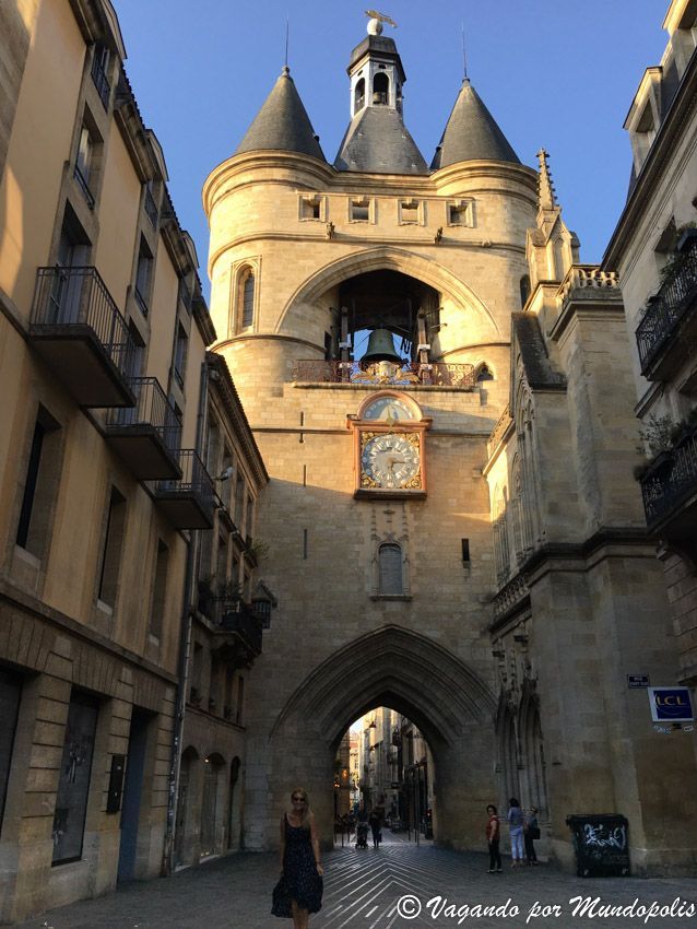 puerta-saint-eloy