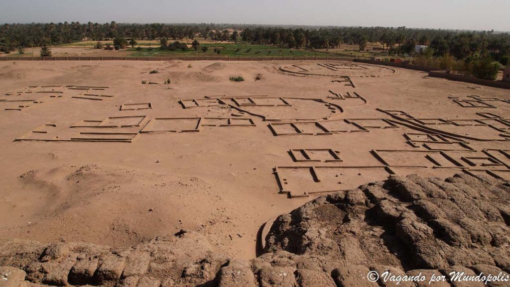 kerma