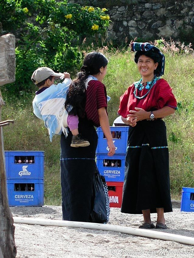 que-hacer-en-el-lago-atitlan