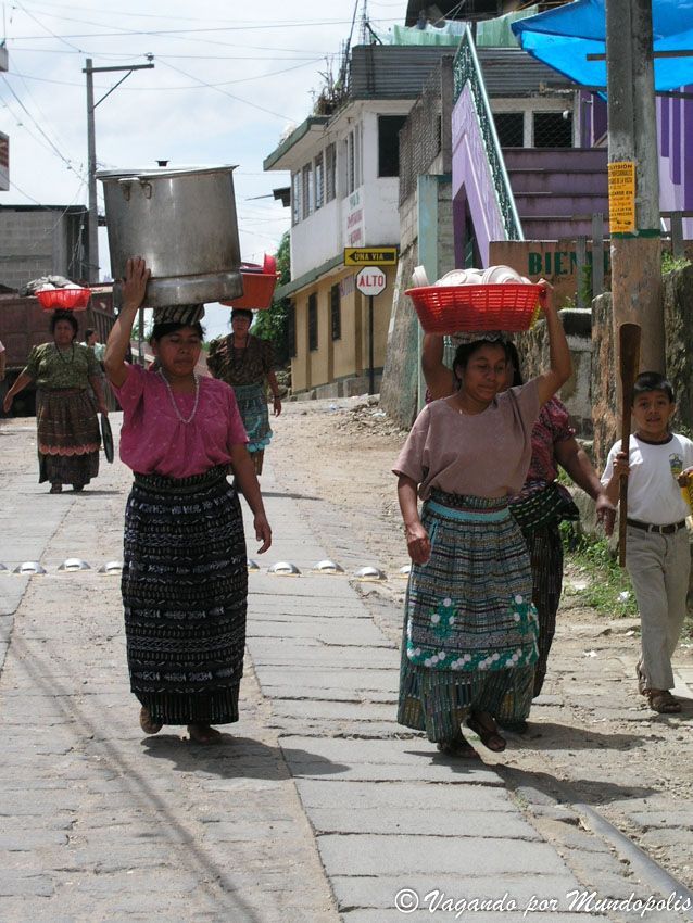 que-hacer-en-el-lago-atitlan