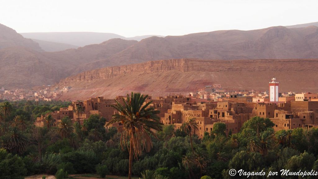 las-gargantas-de-todra-marruecos