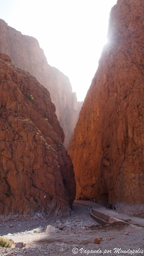 gargantas-todra-marruecos
