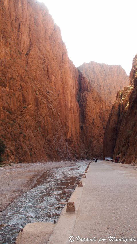 gargantas-todra-marruecos
