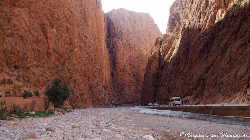 gargantas-del-todra-marruecos