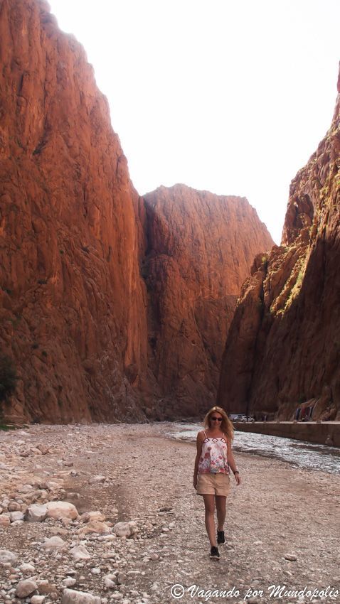 excursion-gargantas-todra